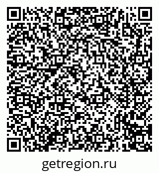 79635731866