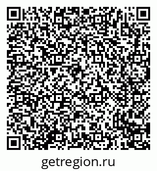 79635731868