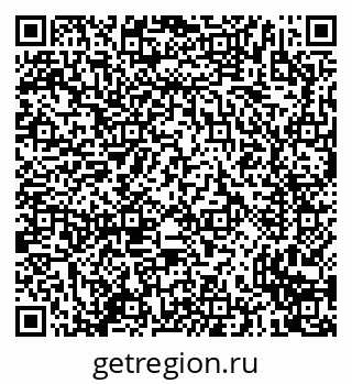 79635731869