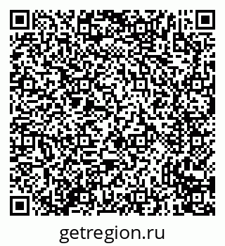 79635731870