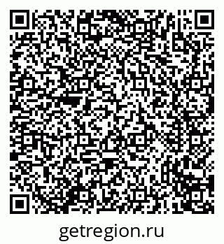 79635731875