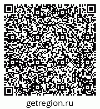 79635731876