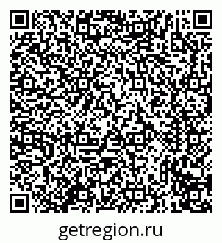 79635731877