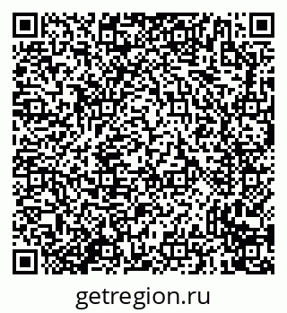79635731880