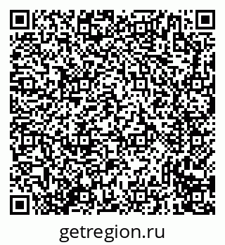 79635731882