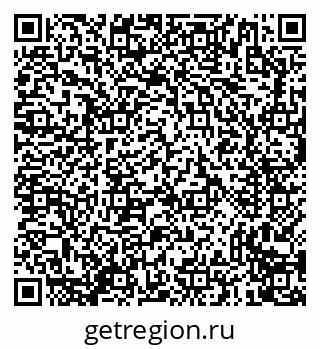 79635731884