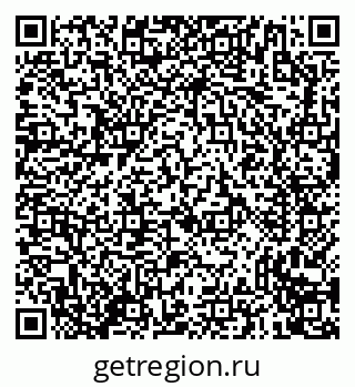 79635731885