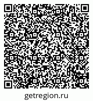 79635731887