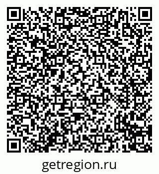 79635731888