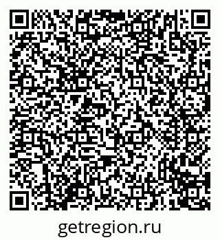 79635731890