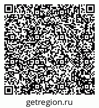 79635731891