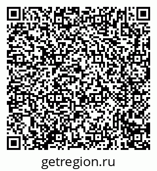 79635731892