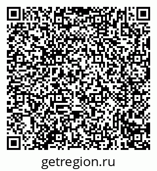 79635731893