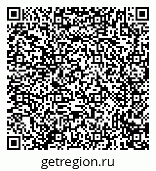 79635731894