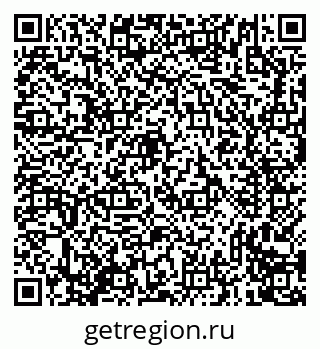 79635731897