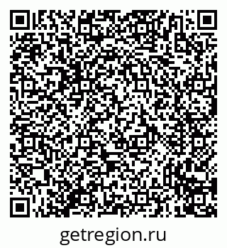 79635731901