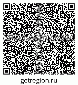 79635731903
