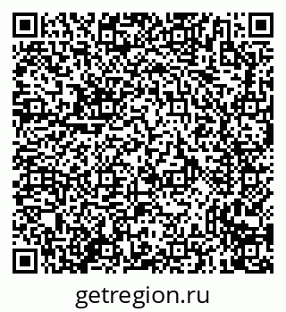 79635731905