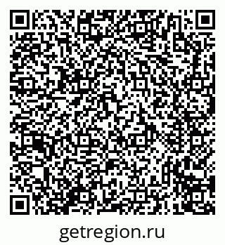 79635731907