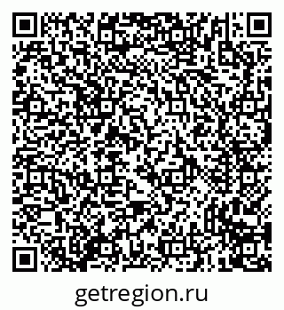 79635731910