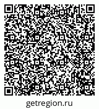 79635731912