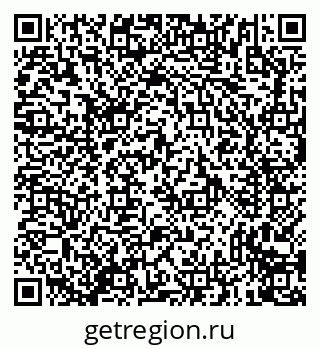 79635731914
