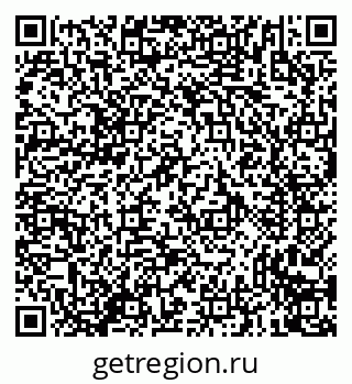 79635731915