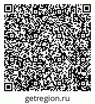 79635731917