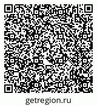 79635731919