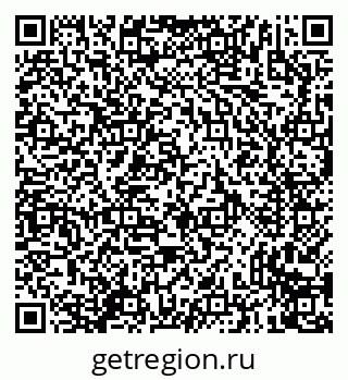 79635731920