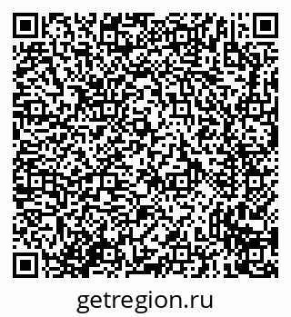 79635731921