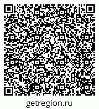 79635731924