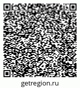 79635731925