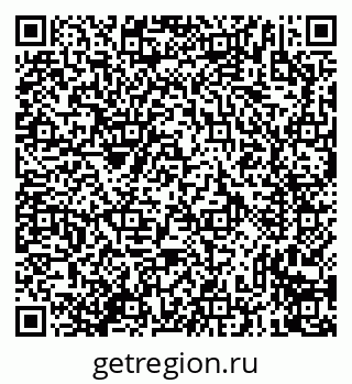 79635731927