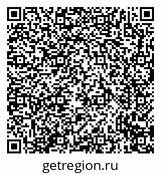 79635731929