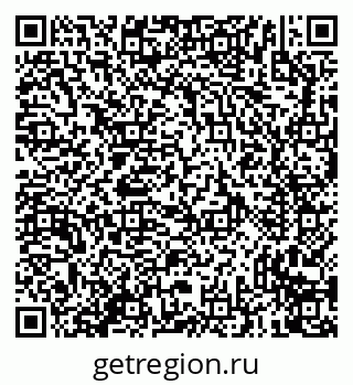 79635731930