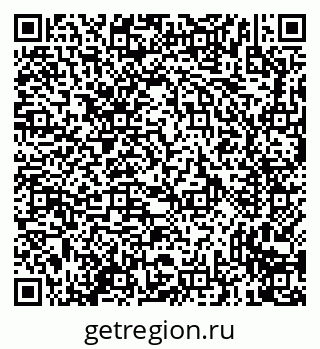 79635731931