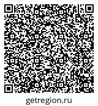 79635731934