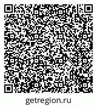 79635731935