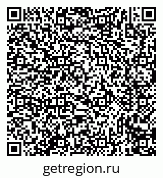 79635731936