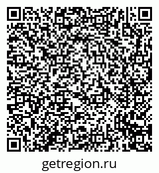 79635731939