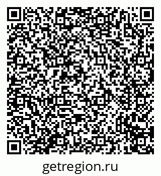 79635731940