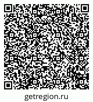 79635731941