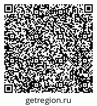 79635731942