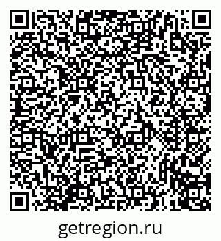 79635731943