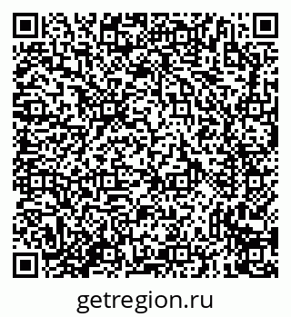 79635731944