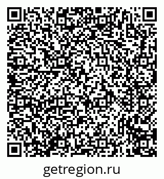 79635731946