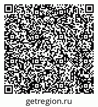 79635731947