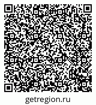 79635731948