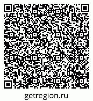 79635731949